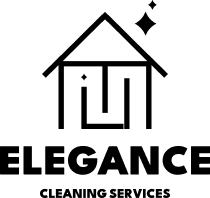 Pro Prime Services